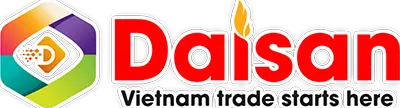 DaisanGroup2025